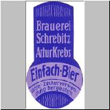 s032 (12).jpg